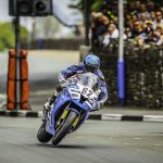 TT 2015 - Senior Race - Sam West Team 6t9 Kawasaki ZX10R at St. Ninians Crossroads 180mph edit2 - photo by John Manclark_zpsqjrmnxal